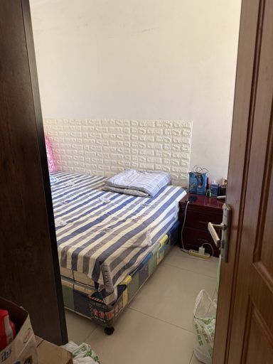 北京钓鱼台小区在售二手房_小牛看房
