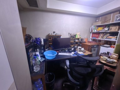 北京林肯公园在售二手房_小牛看房