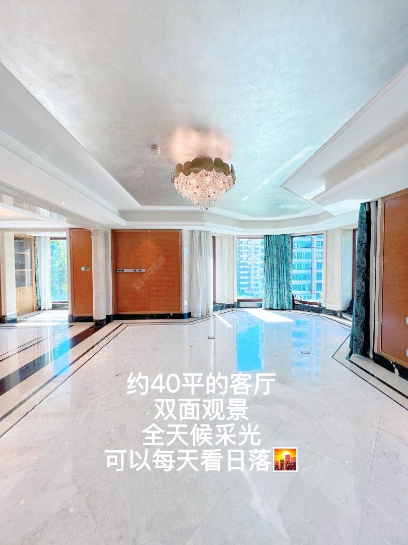 山水文园五期房源小区图 北京山水文园五期在售二手房源小区图_小牛看房