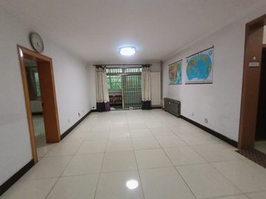 北京鸿顺园西区在售二手房_小牛看房