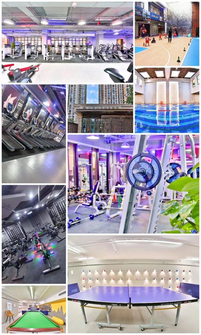北京丽都壹号在售二手房源小区图_小牛看房