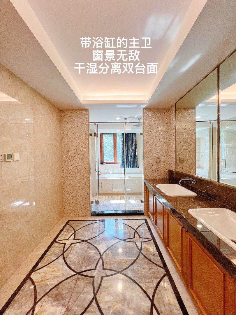 山水文园五期房源小区图 北京山水文园五期在售二手房源小区图_小牛看房