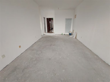 北京中国铁建原香漫谷一区在售二手房_小牛看房