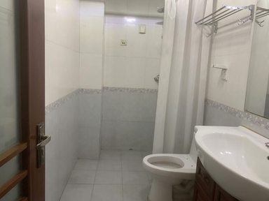 北京百子湾家园三区租房_小牛看房