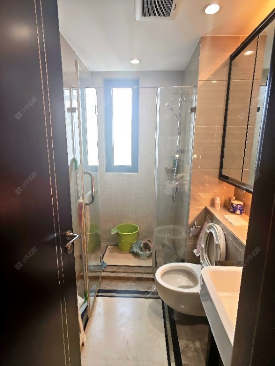 北京臻园在租房源小区图_小牛看房