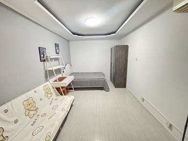 北京惠新里小区在售二手房_小牛看房