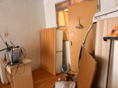 环京燕郊中隧中燕小区在售二手房_小牛看房