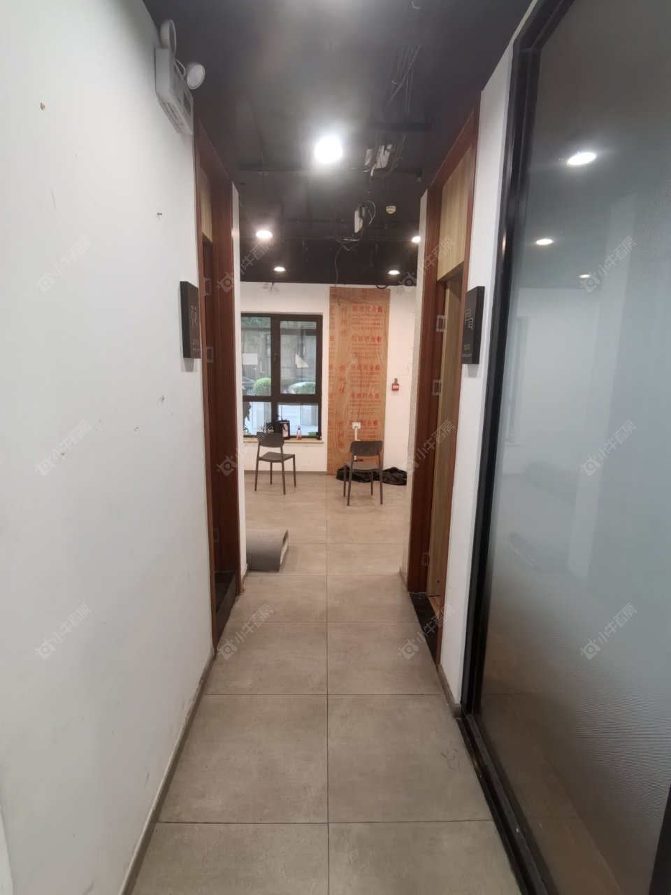 北京丽都壹号在租房源小区图_小牛看房