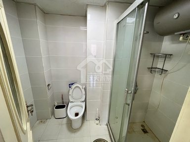 北京瀛海家园和园B区在售二手房房源图片