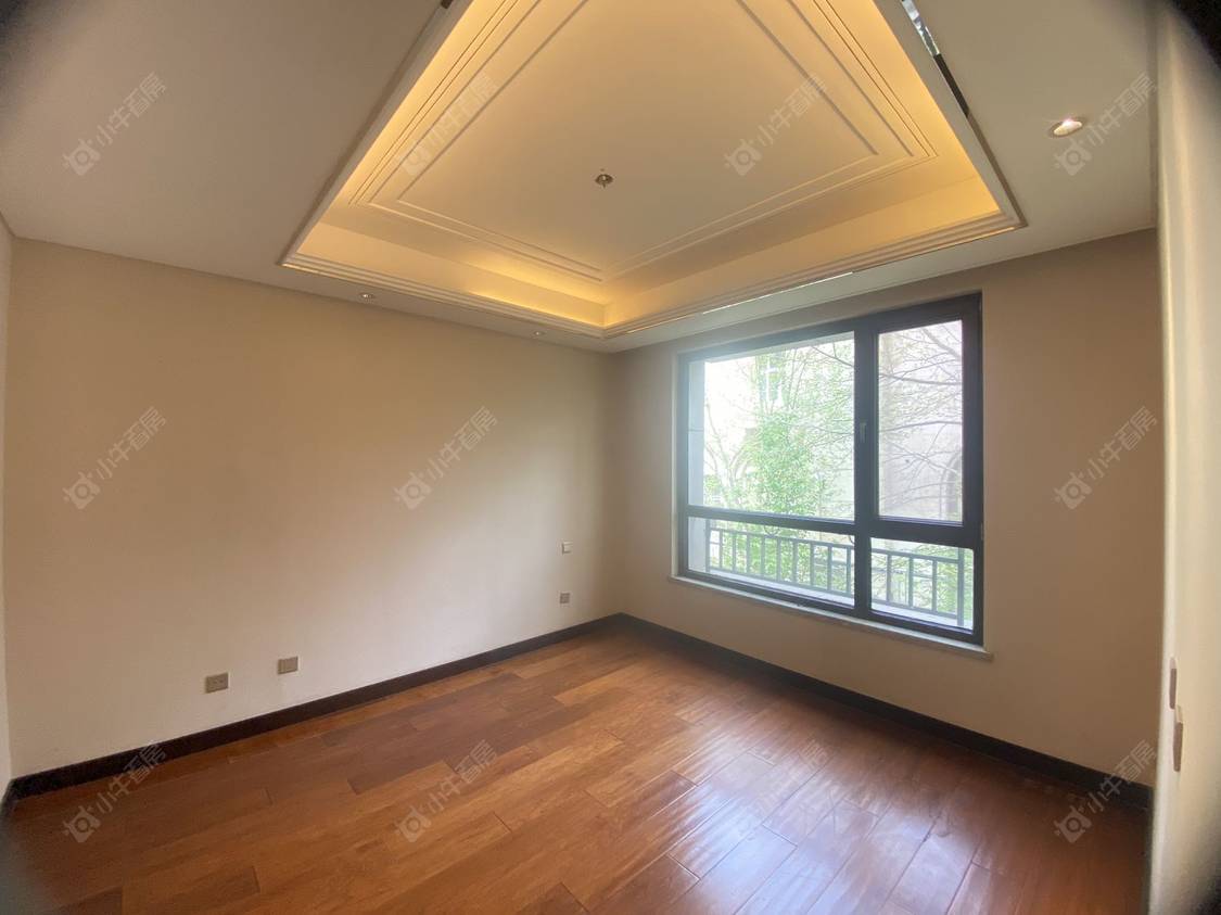 北京臻园在租房源小区图_小牛看房