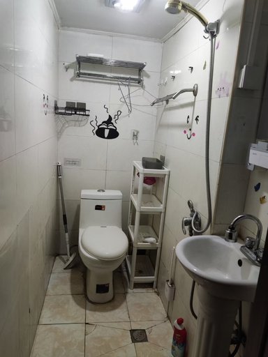 rent cover