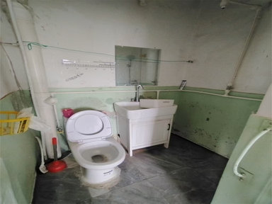 北京农林路社区在售二手房_小牛看房