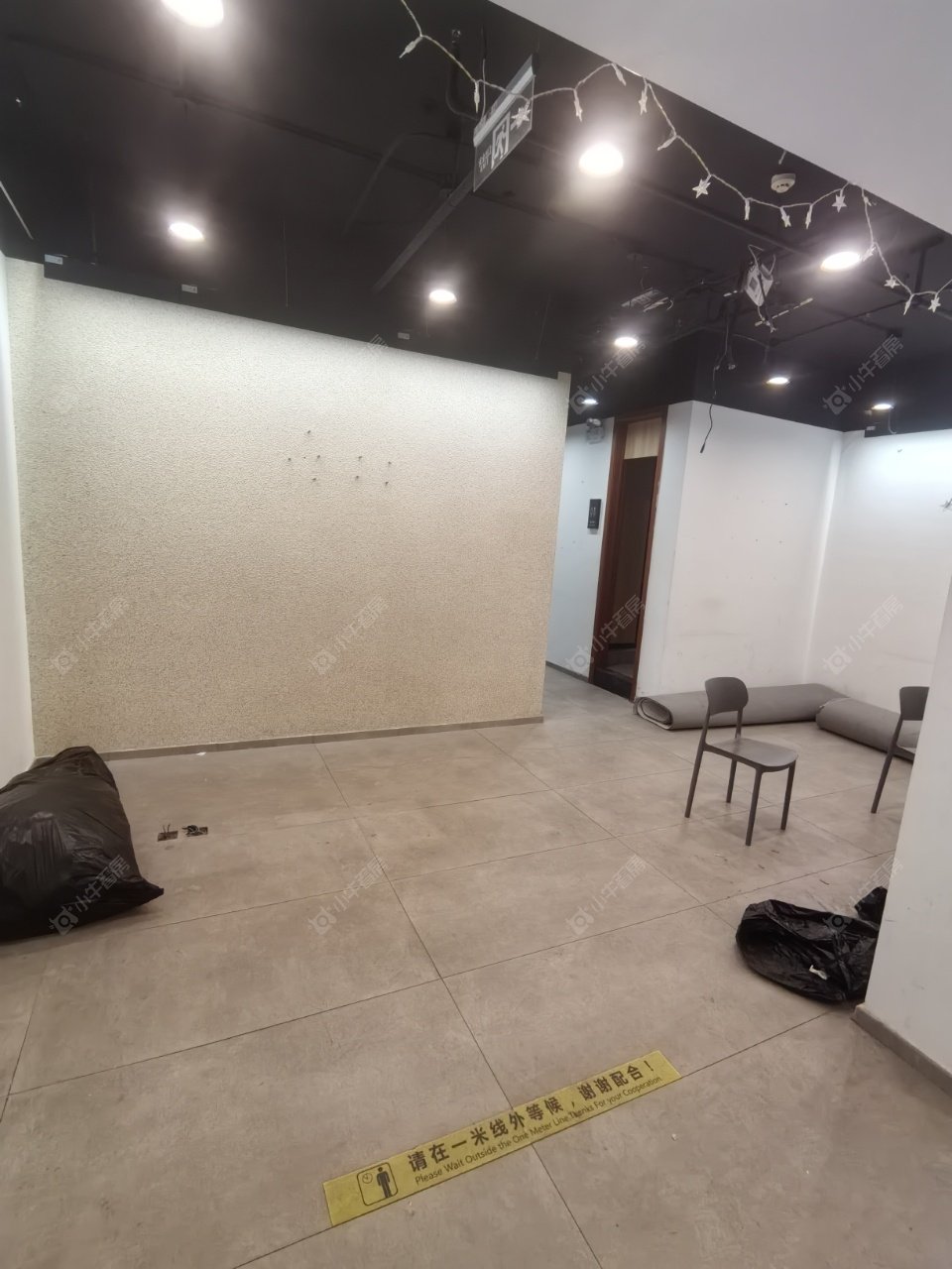 北京丽都壹号在租房源小区图_小牛看房