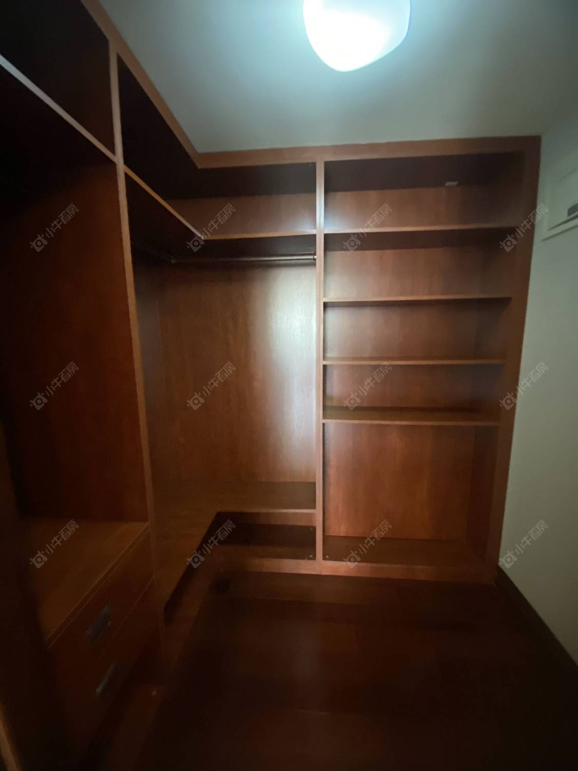 北京丽都壹号在售二手房源小区图_小牛看房