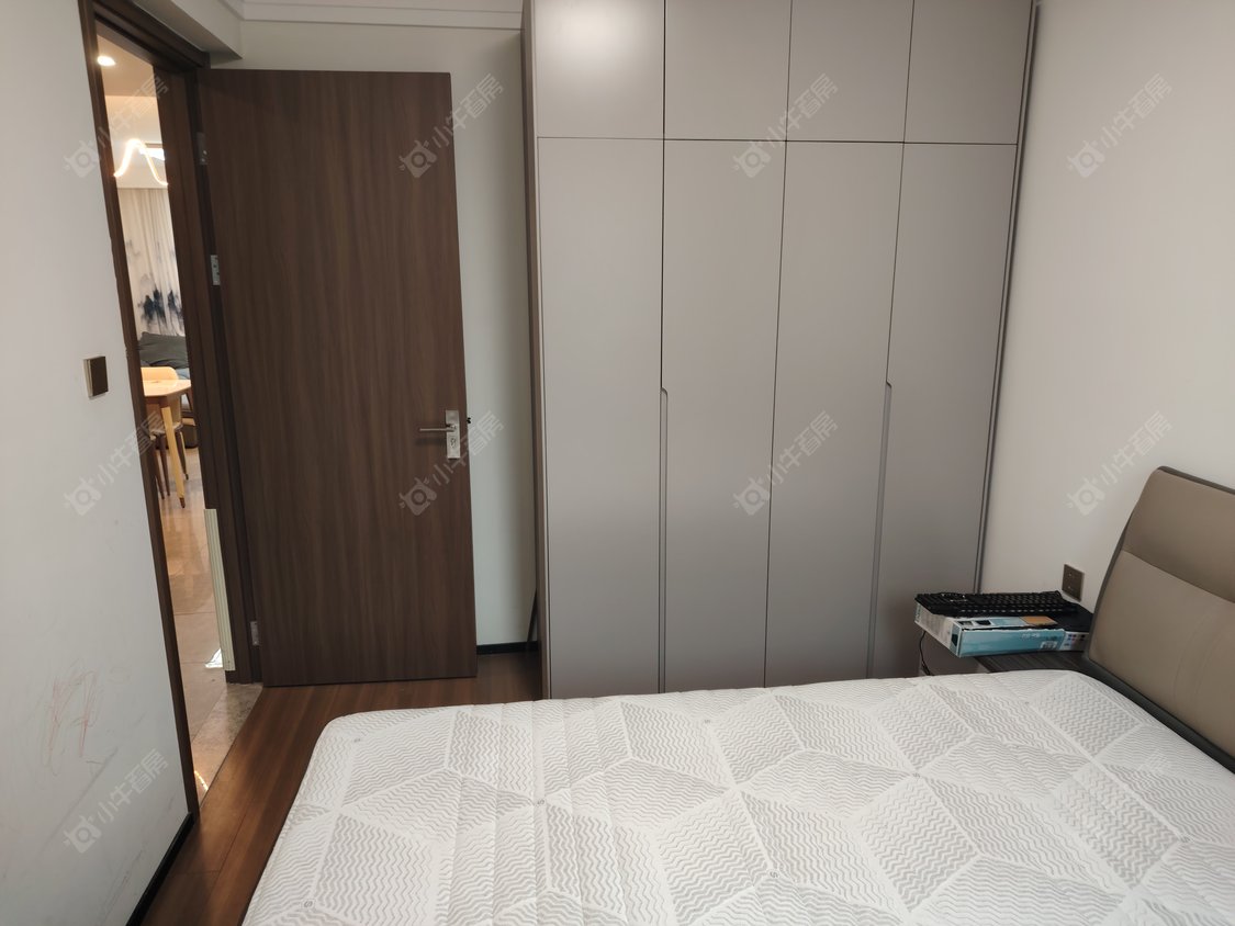北京和悦春风在租房源小区图_小牛看房
