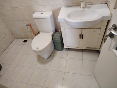 北京朝阳无限芳菁苑在售二手房_小牛看房