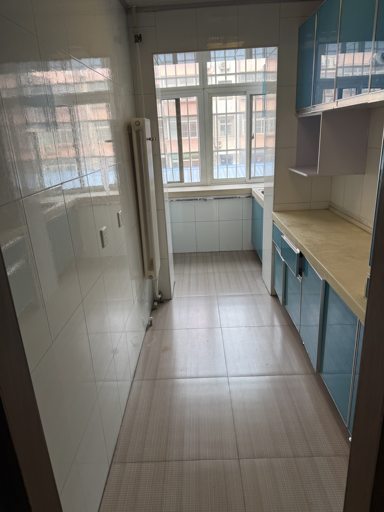 北京于家园一区在售二手房_小牛看房