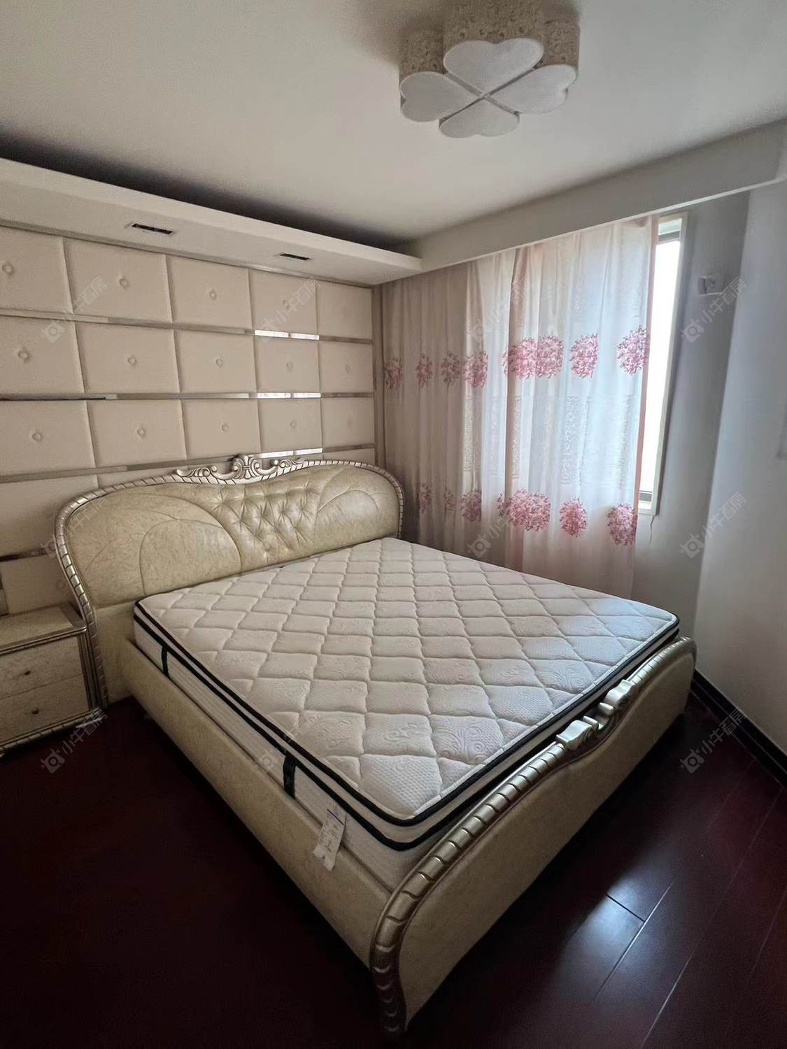 北京丽都壹号在租房源小区图_小牛看房