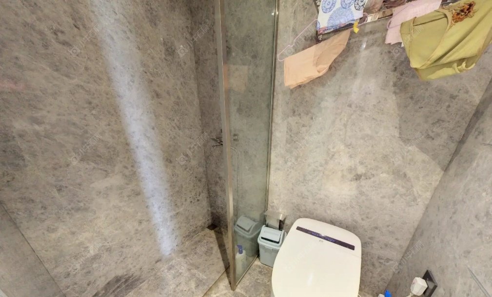 北京丽都壹号在售二手房源小区图_小牛看房