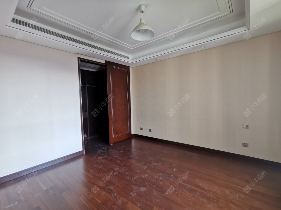 北京臻园在租房源小区图_小牛看房