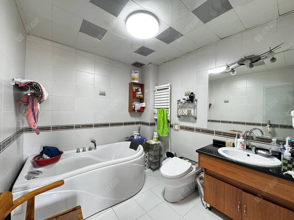 北京浉城百丽在售二手房源小区图_小牛看房