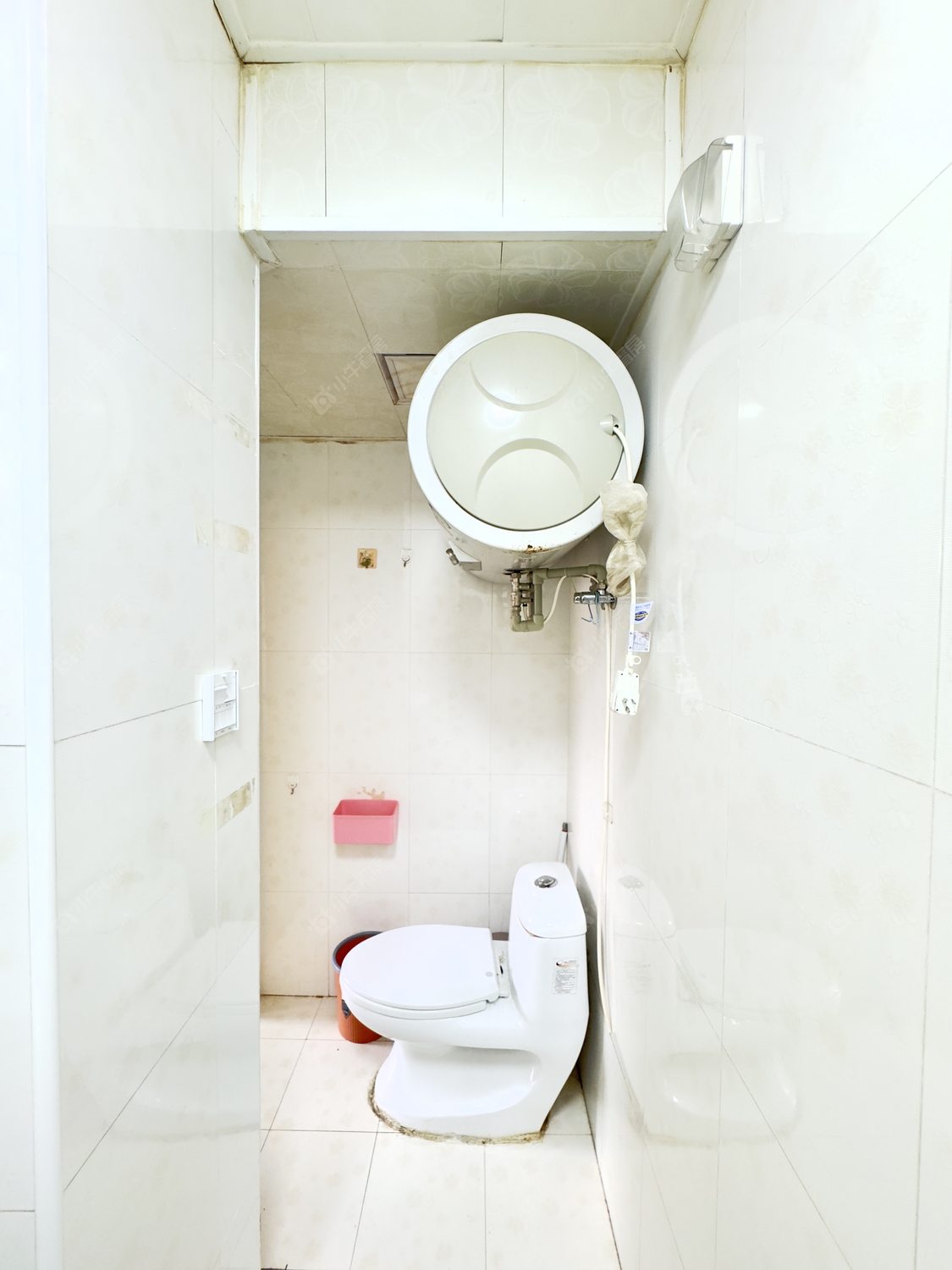 北京魏公村小区在租房源小区图_小牛看房