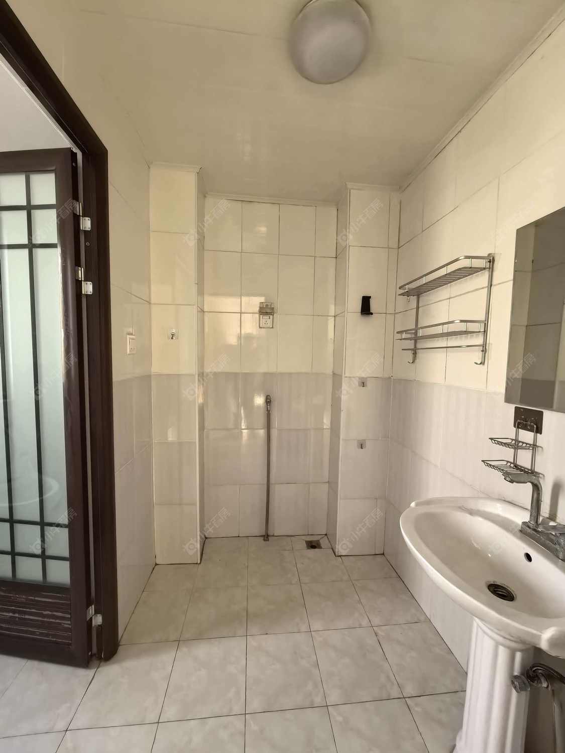 北京领秀慧谷C区在租房源小区图_小牛看房