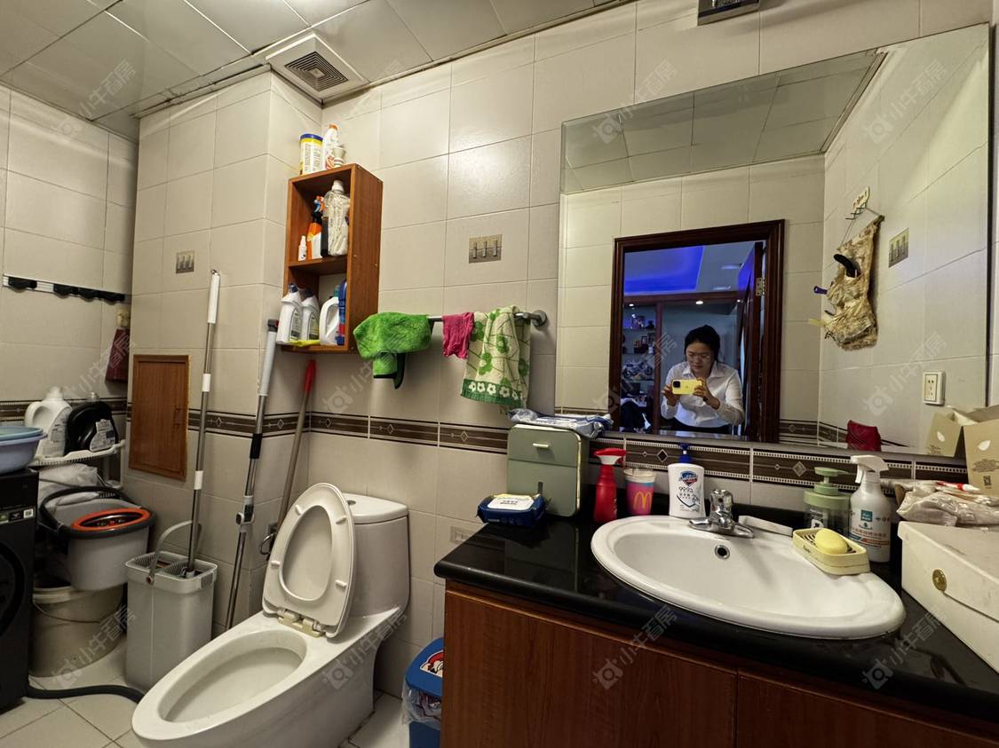 北京浉城百丽在售二手房源小区图_小牛看房