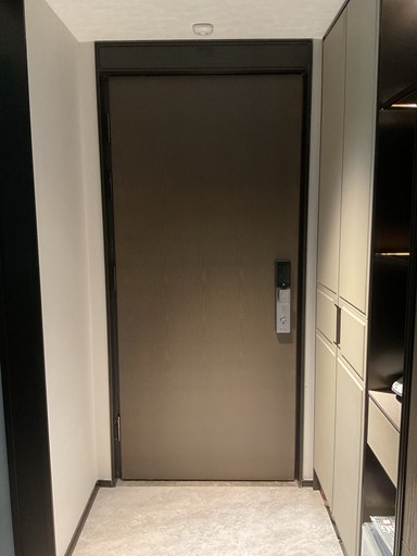 北京建发观云在售二手房_小牛看房