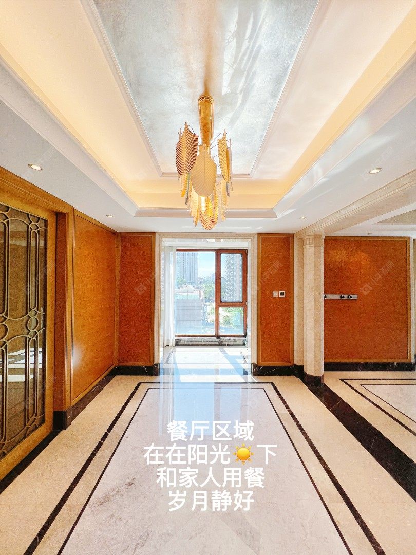 山水文园五期房源小区图 北京山水文园五期在售二手房源小区图_小牛看房
