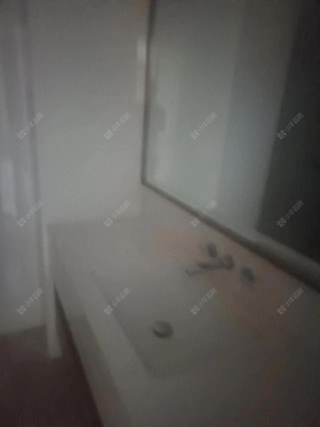 北京亦庄金茂府在售二手房源小区图_小牛看房