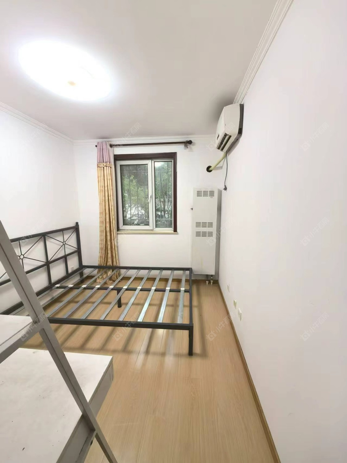 北京领秀慧谷A区在租房源小区图_小牛看房