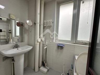 北京兴瀛嘉苑在售二手房_小牛看房