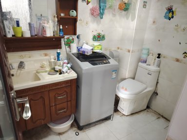 北京兴隆家园在售二手房_小牛看房