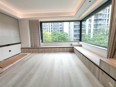 北京建发观云在售二手房_小牛看房