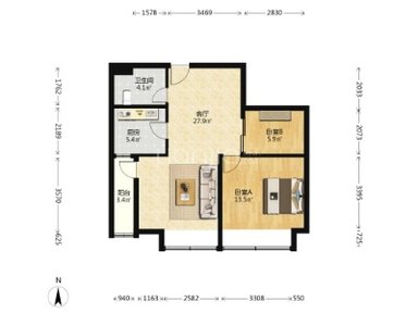 rent cover