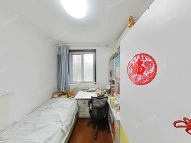 北京加州水郡四期在售二手房_小牛看房