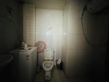 北京南海家园一里在售二手房_小牛看房