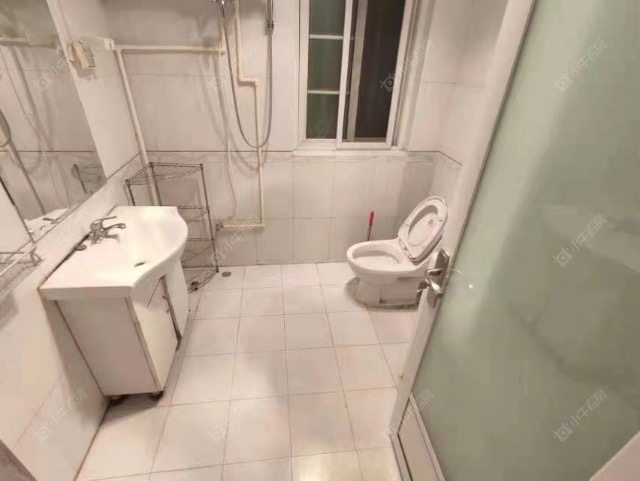 北京旗舰凯旋二三期在租房源小区图_小牛看房