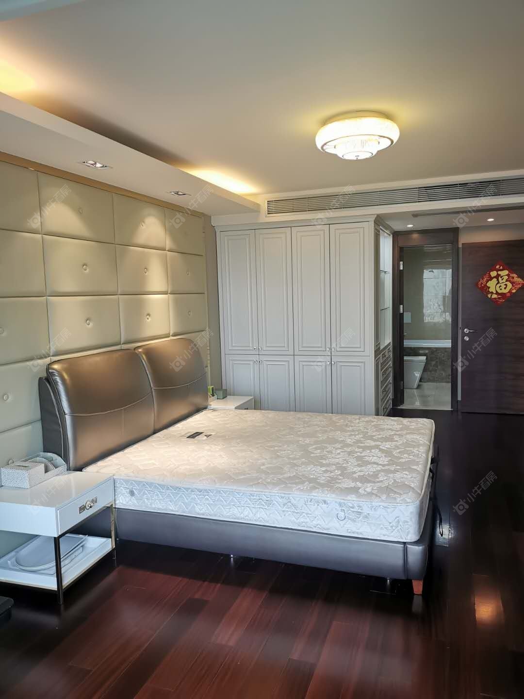 北京丽都壹号在售二手房源小区图_小牛看房