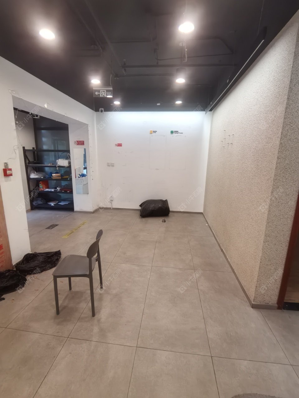北京丽都壹号在租房源小区图_小牛看房