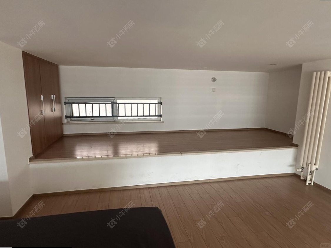 北京北京城建北京密码在租房源小区图_小牛看房